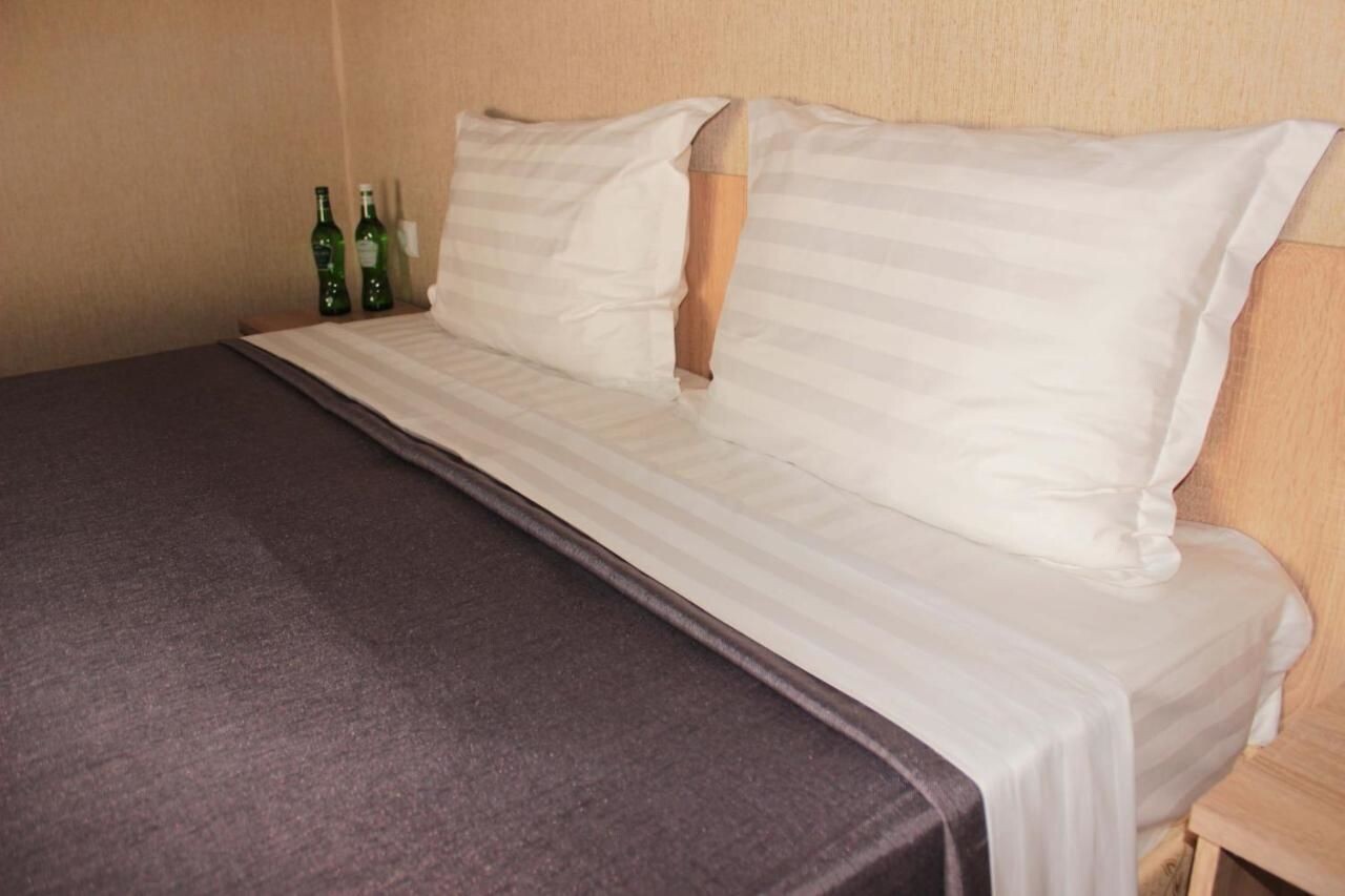 Vesna Hotel Сухум